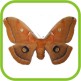 Polypheme